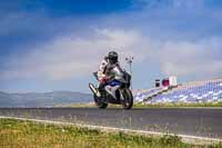 motorbikes;no-limits;november-2019;peter-wileman-photography;portimao;portugal;trackday-digital-images